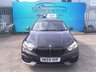 USED 2019 69 BMW 1 SERIES 1.5 116d SE Hatchback 5dr Diesel Manual Euro 6 (s/s) (116 ps) ONLY 1 FORMER OWNER+SAT-NAV!