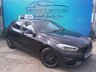 USED 2019 69 BMW 1 SERIES 1.5 116d SE Hatchback 5dr Diesel Manual Euro 6 (s/s) (116 ps) ONLY 1 FORMER OWNER+SAT-NAV!