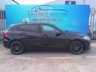 USED 2019 69 BMW 1 SERIES 1.5 116d SE Hatchback 5dr Diesel Manual Euro 6 (s/s) (116 ps) ONLY 1 FORMER OWNER+SAT-NAV!