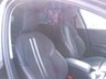 USED 2019 69 BMW 1 SERIES 1.5 116d SE Hatchback 5dr Diesel Manual Euro 6 (s/s) (116 ps) ONLY 1 FORMER OWNER+SAT-NAV!