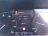 USED 2019 69 BMW 1 SERIES 1.5 116d SE Hatchback 5dr Diesel Manual Euro 6 (s/s) (116 ps) ONLY 1 FORMER OWNER+SAT-NAV!