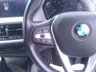 USED 2019 69 BMW 1 SERIES 1.5 116d SE Hatchback 5dr Diesel Manual Euro 6 (s/s) (116 ps) ONLY 1 FORMER OWNER+SAT-NAV!