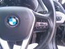 USED 2019 69 BMW 1 SERIES 1.5 116d SE Hatchback 5dr Diesel Manual Euro 6 (s/s) (116 ps) ONLY 1 FORMER OWNER+SAT-NAV!