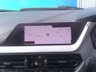 USED 2019 69 BMW 1 SERIES 1.5 116d SE Hatchback 5dr Diesel Manual Euro 6 (s/s) (116 ps) ONLY 1 FORMER OWNER+SAT-NAV!