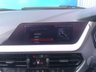 USED 2019 69 BMW 1 SERIES 1.5 116d SE Hatchback 5dr Diesel Manual Euro 6 (s/s) (116 ps) ONLY 1 FORMER OWNER+SAT-NAV!