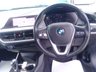 USED 2019 69 BMW 1 SERIES 1.5 116d SE Hatchback 5dr Diesel Manual Euro 6 (s/s) (116 ps) ONLY 1 FORMER OWNER+SAT-NAV!