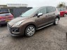 USED 2014 63 PEUGEOT 3008 1.6 HDi Active SUV 5dr Diesel Manual Euro 5 (115 ps) ** 3 Month Warranty  **