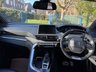 USED 2018 18 PEUGEOT 3008 1.6 THP GT Line SUV 5dr Petrol EAT Euro 6 (s/s) (165 ps) 
