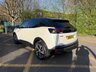 USED 2018 18 PEUGEOT 3008 1.6 THP GT Line SUV 5dr Petrol EAT Euro 6 (s/s) (165 ps) 