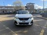 USED 2018 18 PEUGEOT 3008 1.6 THP GT Line SUV 5dr Petrol EAT Euro 6 (s/s) (165 ps) 