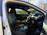 USED 2018 18 PEUGEOT 3008 1.6 THP GT Line SUV 5dr Petrol EAT Euro 6 (s/s) (165 ps) 