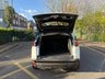 USED 2018 18 PEUGEOT 3008 1.6 THP GT Line SUV 5dr Petrol EAT Euro 6 (s/s) (165 ps) 