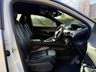 USED 2018 18 PEUGEOT 3008 1.6 THP GT Line SUV 5dr Petrol EAT Euro 6 (s/s) (165 ps) 