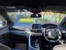 USED 2018 18 PEUGEOT 3008 1.6 THP GT Line SUV 5dr Petrol EAT Euro 6 (s/s) (165 ps) 