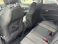 USED 2019 19 PEUGEOT 3008 1.5 BlueHDi Allure Euro 6 (s/s) 5dr FULL SRV HISTORY LOW MILES
