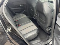 USED 2019 19 PEUGEOT 3008 1.5 BlueHDi Allure Euro 6 (s/s) 5dr FULL SRV HISTORY LOW MILES