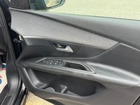 USED 2019 19 PEUGEOT 3008 1.5 BlueHDi Allure Euro 6 (s/s) 5dr FULL SRV HISTORY LOW MILES