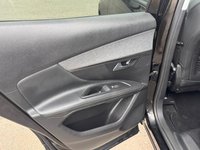 USED 2019 19 PEUGEOT 3008 1.5 BlueHDi Allure Euro 6 (s/s) 5dr FULL SRV HISTORY LOW MILES