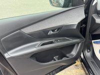 USED 2019 19 PEUGEOT 3008 1.5 BlueHDi Allure Euro 6 (s/s) 5dr FULL SRV HISTORY LOW MILES