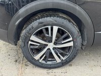 USED 2019 19 PEUGEOT 3008 1.5 BlueHDi Allure Euro 6 (s/s) 5dr FULL SRV HISTORY LOW MILES