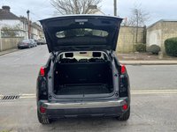 USED 2019 19 PEUGEOT 3008 1.5 BlueHDi Allure Euro 6 (s/s) 5dr FULL SRV HISTORY LOW MILES