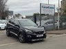 USED 2019 19 PEUGEOT 3008 1.5 BlueHDi Allure Euro 6 (s/s) 5dr FULL SRV HISTORY LOW MILES