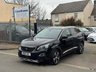 USED 2019 19 PEUGEOT 3008 1.5 BlueHDi Allure Euro 6 (s/s) 5dr FULL SRV HISTORY LOW MILES