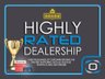 USED 2019 19 PEUGEOT 3008 1.5 BlueHDi Allure Euro 6 (s/s) 5dr FULL SRV HISTORY LOW MILES