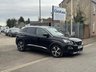 USED 2019 19 PEUGEOT 3008 1.5 BlueHDi Allure Euro 6 (s/s) 5dr FULL SRV HISTORY LOW MILES