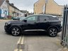 USED 2019 19 PEUGEOT 3008 1.5 BlueHDi Allure Euro 6 (s/s) 5dr FULL SRV HISTORY LOW MILES