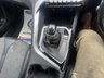 USED 2019 19 PEUGEOT 3008 1.5 BlueHDi Allure Euro 6 (s/s) 5dr FULL SRV HISTORY LOW MILES