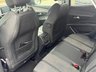 USED 2019 19 PEUGEOT 3008 1.5 BlueHDi Allure Euro 6 (s/s) 5dr FULL SRV HISTORY LOW MILES