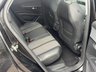 USED 2019 19 PEUGEOT 3008 1.5 BlueHDi Allure Euro 6 (s/s) 5dr FULL SRV HISTORY LOW MILES