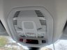 USED 2019 19 PEUGEOT 3008 1.5 BlueHDi Allure Euro 6 (s/s) 5dr FULL SRV HISTORY LOW MILES