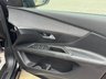 USED 2019 19 PEUGEOT 3008 1.5 BlueHDi Allure Euro 6 (s/s) 5dr FULL SRV HISTORY LOW MILES