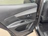 USED 2019 19 PEUGEOT 3008 1.5 BlueHDi Allure Euro 6 (s/s) 5dr FULL SRV HISTORY LOW MILES