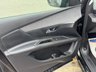 USED 2019 19 PEUGEOT 3008 1.5 BlueHDi Allure Euro 6 (s/s) 5dr FULL SRV HISTORY LOW MILES