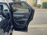 USED 2019 19 PEUGEOT 3008 1.5 BlueHDi Allure Euro 6 (s/s) 5dr FULL SRV HISTORY LOW MILES