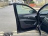 USED 2019 19 PEUGEOT 3008 1.5 BlueHDi Allure Euro 6 (s/s) 5dr FULL SRV HISTORY LOW MILES