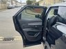 USED 2019 19 PEUGEOT 3008 1.5 BlueHDi Allure Euro 6 (s/s) 5dr FULL SRV HISTORY LOW MILES