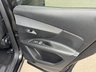 USED 2019 19 PEUGEOT 3008 1.5 BlueHDi Allure Euro 6 (s/s) 5dr FULL SRV HISTORY LOW MILES