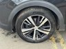 USED 2019 19 PEUGEOT 3008 1.5 BlueHDi Allure Euro 6 (s/s) 5dr FULL SRV HISTORY LOW MILES