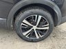 USED 2019 19 PEUGEOT 3008 1.5 BlueHDi Allure Euro 6 (s/s) 5dr FULL SRV HISTORY LOW MILES