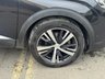 USED 2019 19 PEUGEOT 3008 1.5 BlueHDi Allure Euro 6 (s/s) 5dr FULL SRV HISTORY LOW MILES