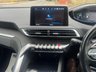 USED 2019 19 PEUGEOT 3008 1.5 BlueHDi Allure Euro 6 (s/s) 5dr FULL SRV HISTORY LOW MILES