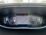 USED 2019 19 PEUGEOT 3008 1.5 BlueHDi Allure Euro 6 (s/s) 5dr FULL SRV HISTORY LOW MILES