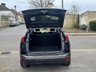 USED 2019 19 PEUGEOT 3008 1.5 BlueHDi Allure Euro 6 (s/s) 5dr FULL SRV HISTORY LOW MILES