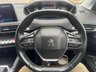 USED 2019 19 PEUGEOT 3008 1.5 BlueHDi Allure Euro 6 (s/s) 5dr FULL SRV HISTORY LOW MILES