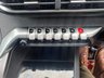 USED 2019 19 PEUGEOT 3008 1.5 BlueHDi Allure Euro 6 (s/s) 5dr FULL SRV HISTORY LOW MILES