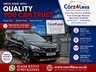 USED 2019 19 PEUGEOT 3008 1.5 BlueHDi Allure Euro 6 (s/s) 5dr FULL SRV HISTORY LOW MILES